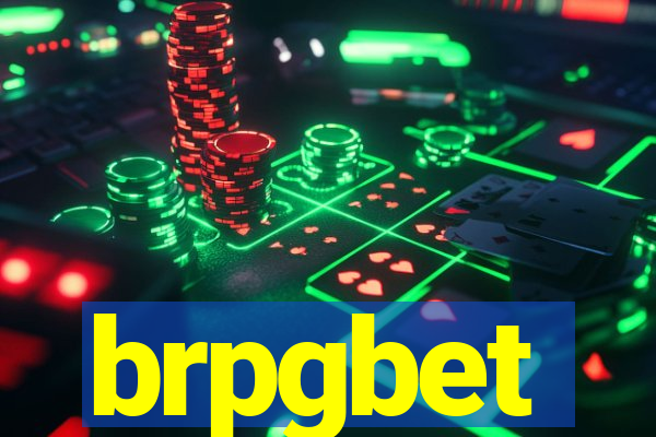 brpgbet