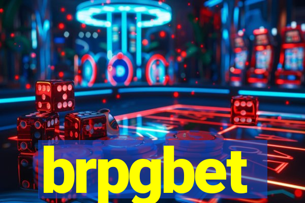brpgbet