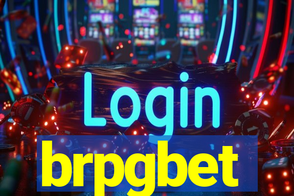 brpgbet