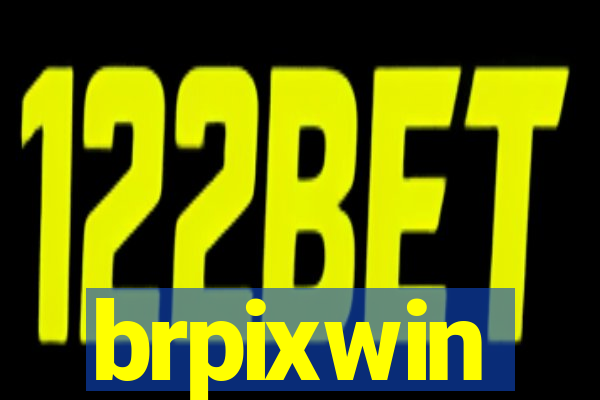 brpixwin