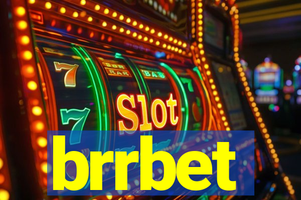 brrbet