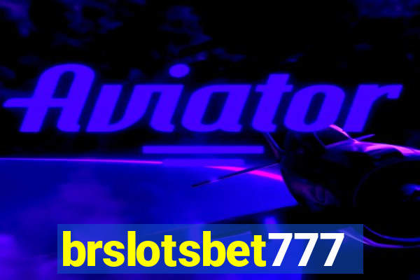 brslotsbet777