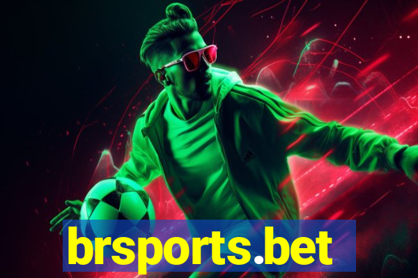 brsports.bet