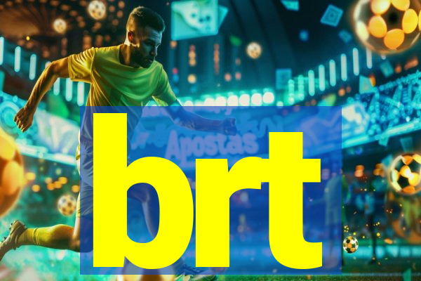brt