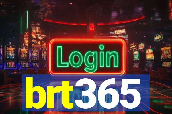 brt365