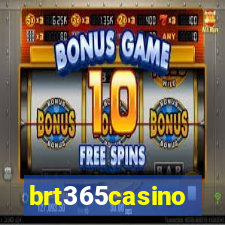 brt365casino