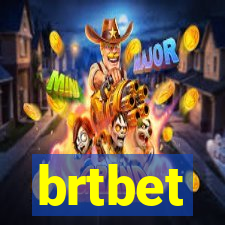 brtbet