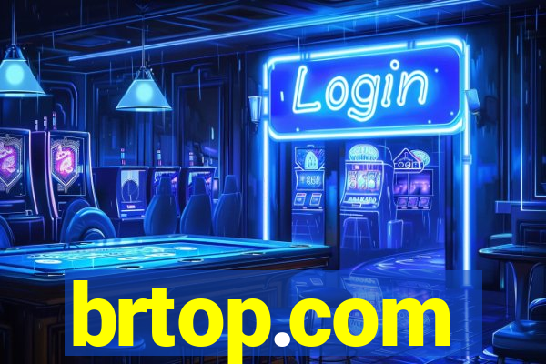 brtop.com