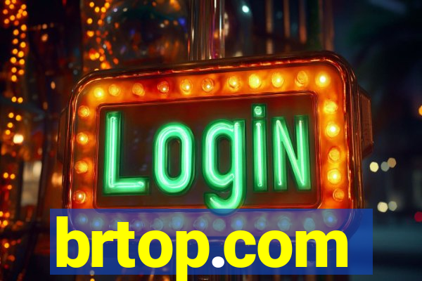 brtop.com