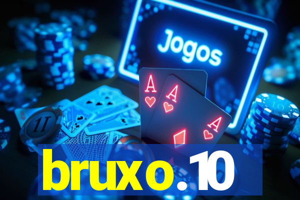 bruxo.10