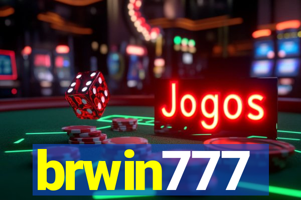 brwin777