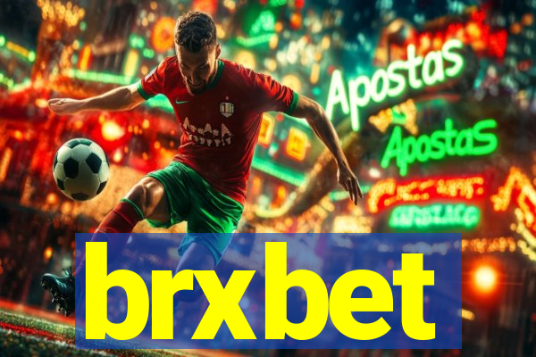 brxbet