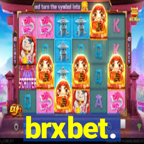 brxbet.