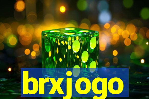 brxjogo