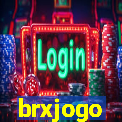 brxjogo
