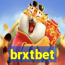 brxtbet