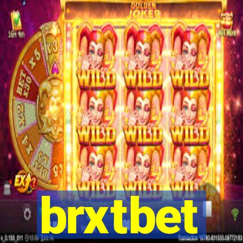 brxtbet
