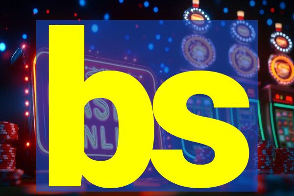 bs-bet