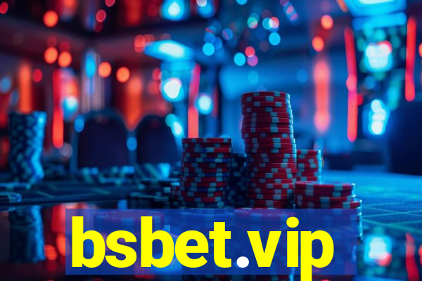 bsbet.vip