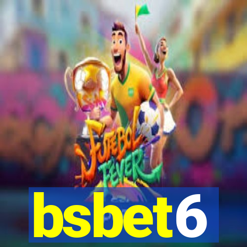 bsbet6