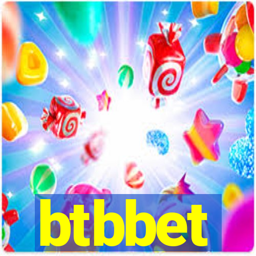 btbbet