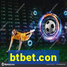 btbet.con