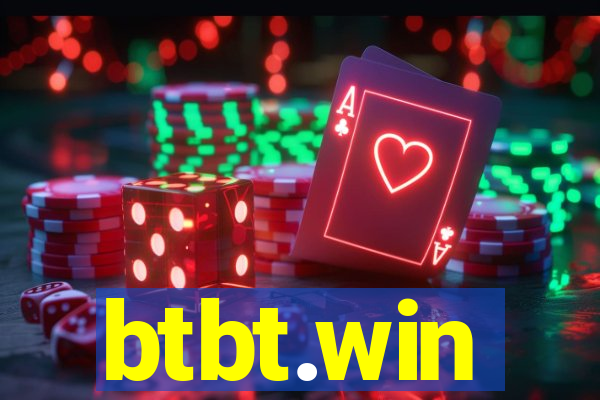 btbt.win