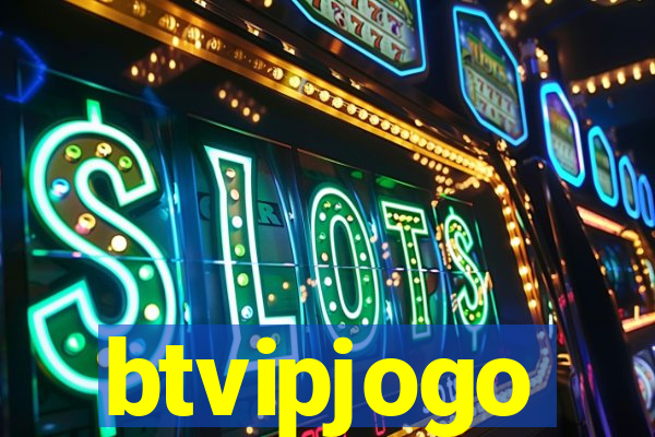 btvipjogo