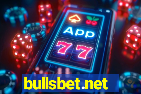 bullsbet.net