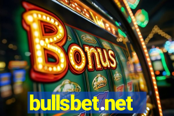 bullsbet.net
