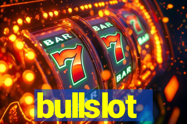 bullslot