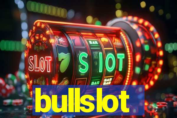 bullslot