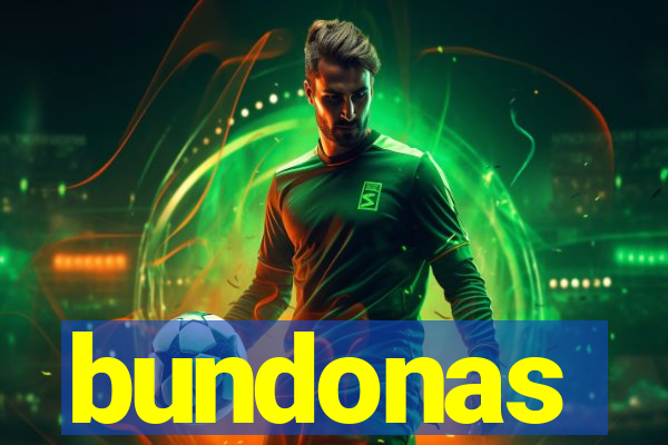 bundonas