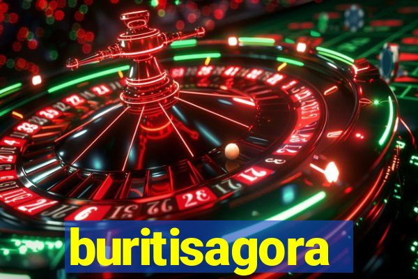 buritisagora