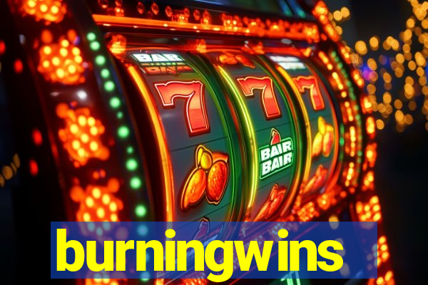 burningwins