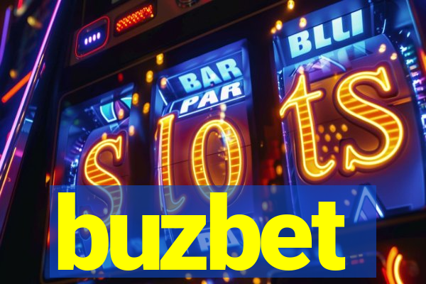 buzbet