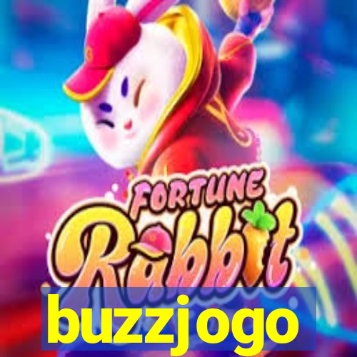 buzzjogo