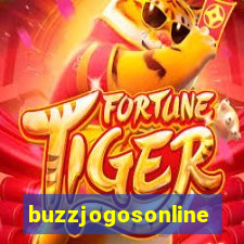 buzzjogosonline