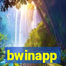 bwinapp