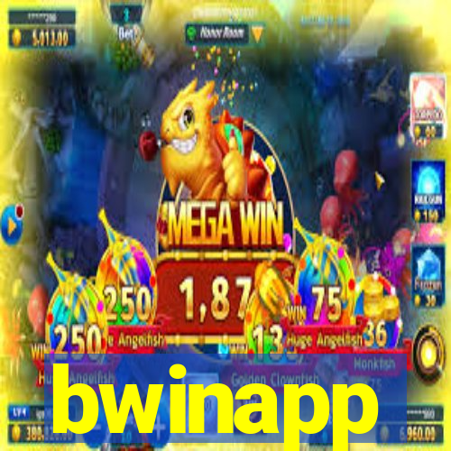 bwinapp