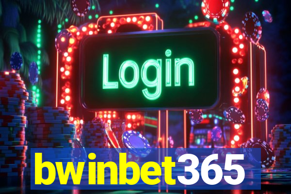 bwinbet365