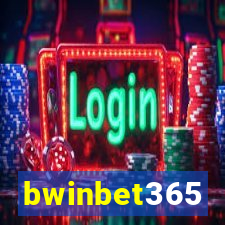 bwinbet365