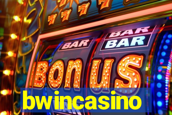 bwincasino