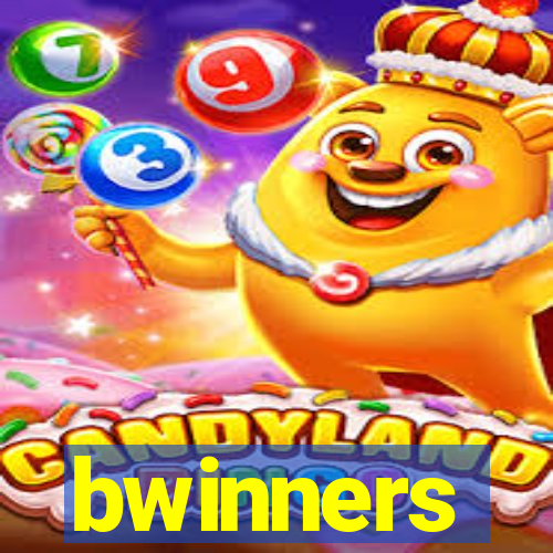 bwinners