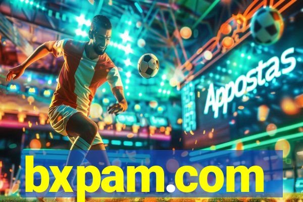 bxpam.com