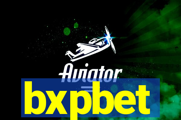 bxpbet