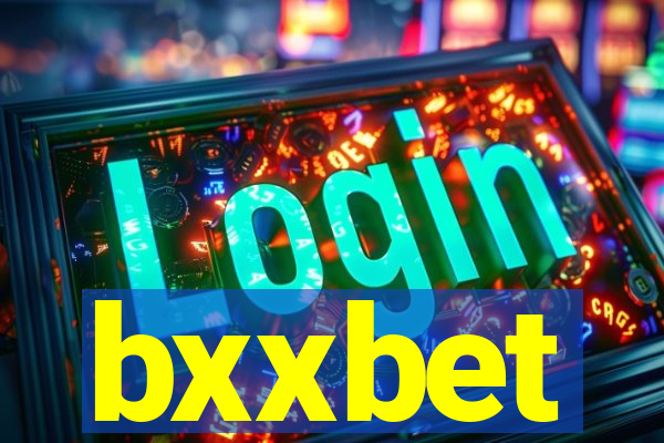 bxxbet