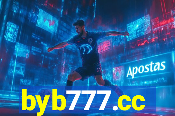 byb777.cc