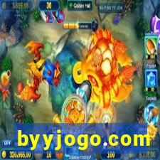 byyjogo.com