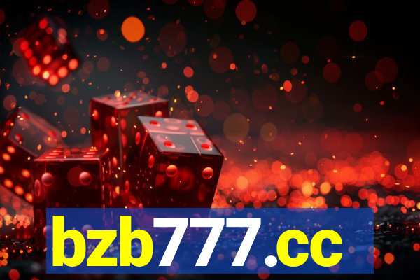 bzb777.cc